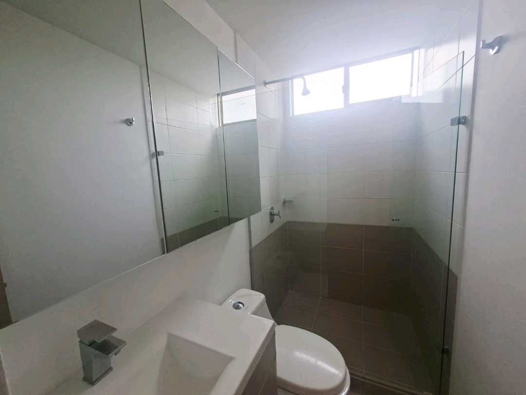 Apartamento en arriendo Poblado VC9