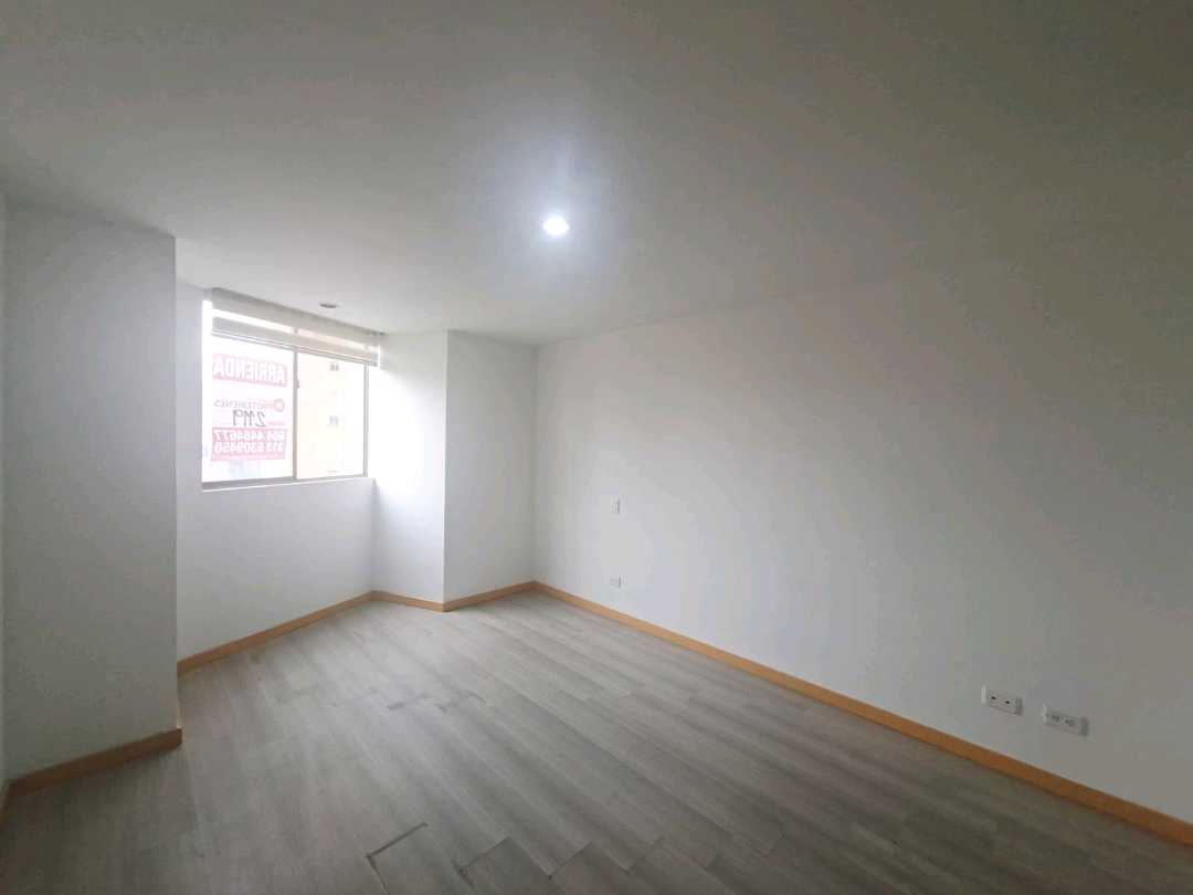 Apartamento en arriendo Poblado VC9