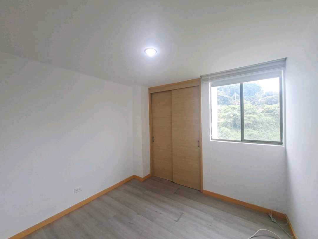 Apartamento en arriendo Poblado VC9