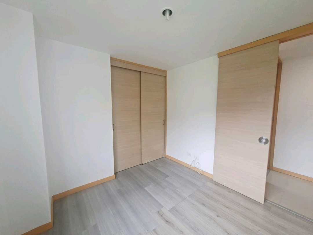 Apartamento en arriendo Poblado VC9