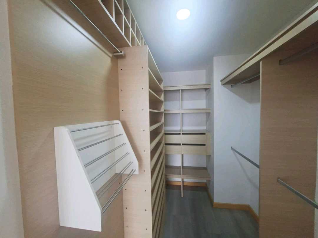 Apartamento en arriendo Poblado VC9