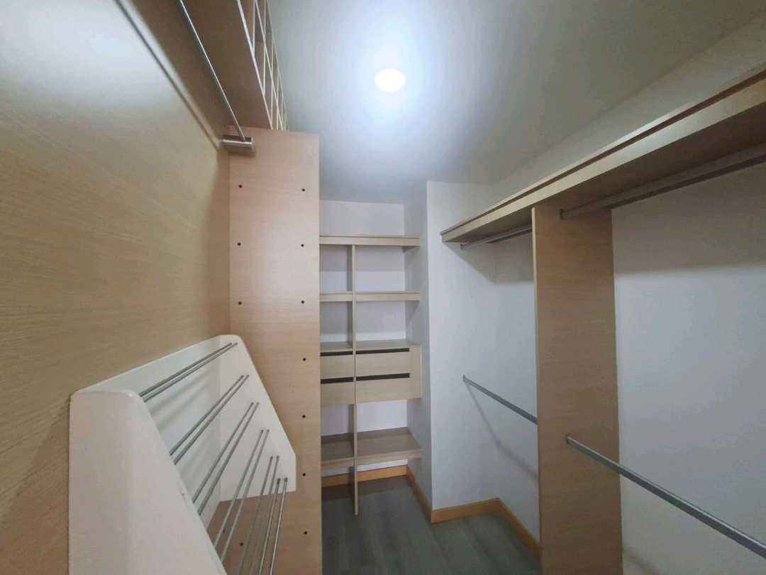 Apartamento en arriendo Poblado VC9
