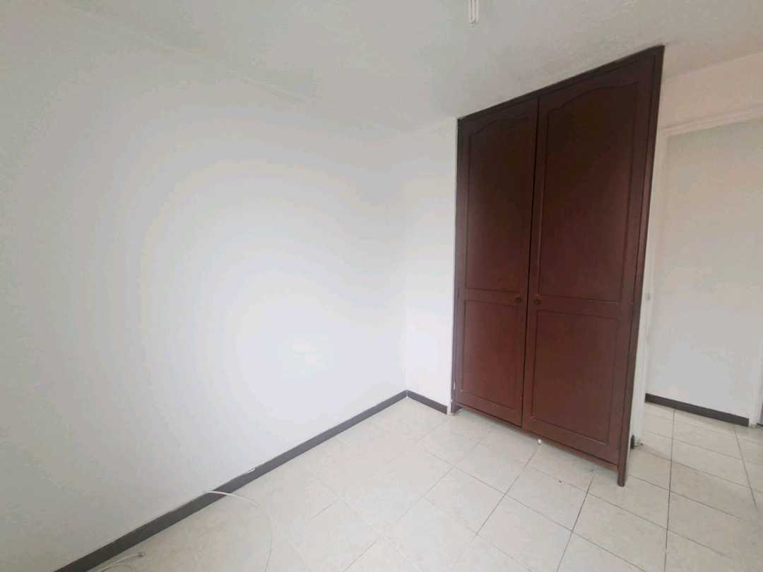 Apartamento en arriendo Poblado San Julian económico