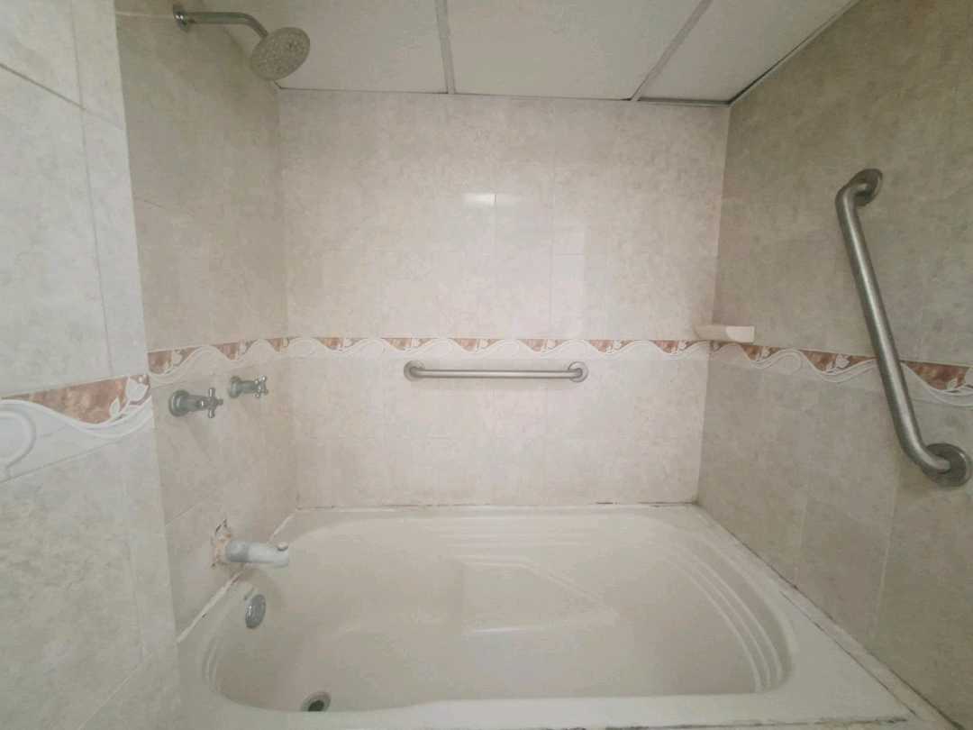 Apartamento en arriendo Poblado San Julian económico