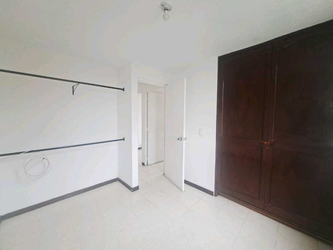 Apartamento en arriendo Poblado San Julian económico