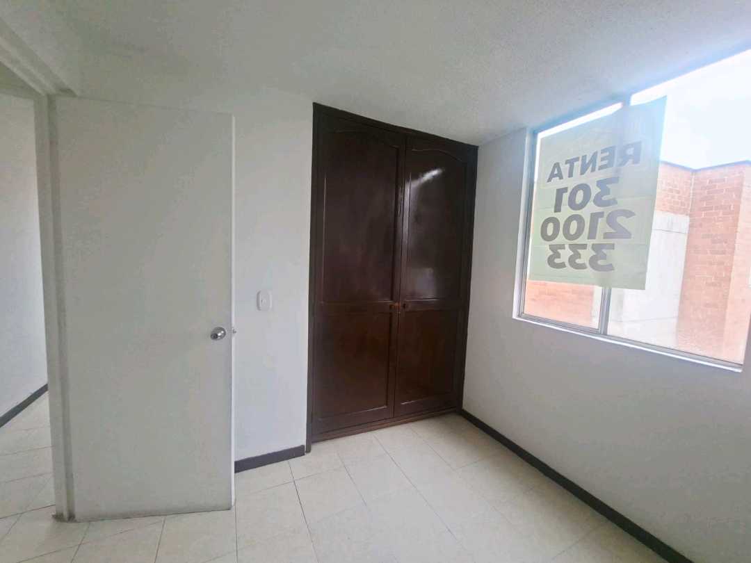 Apartamento en arriendo Poblado San Julian económico