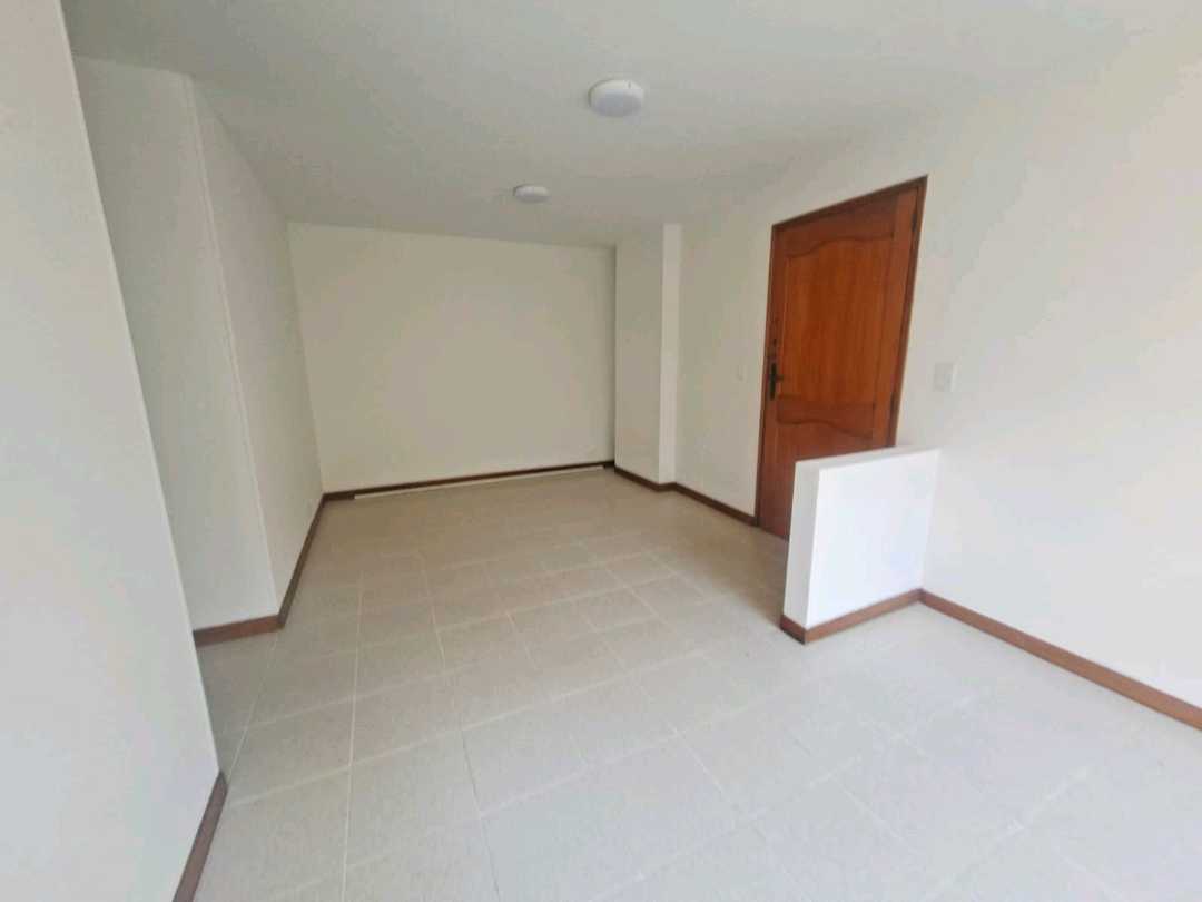 Apartamento en arriendo Poblado Provenza NT