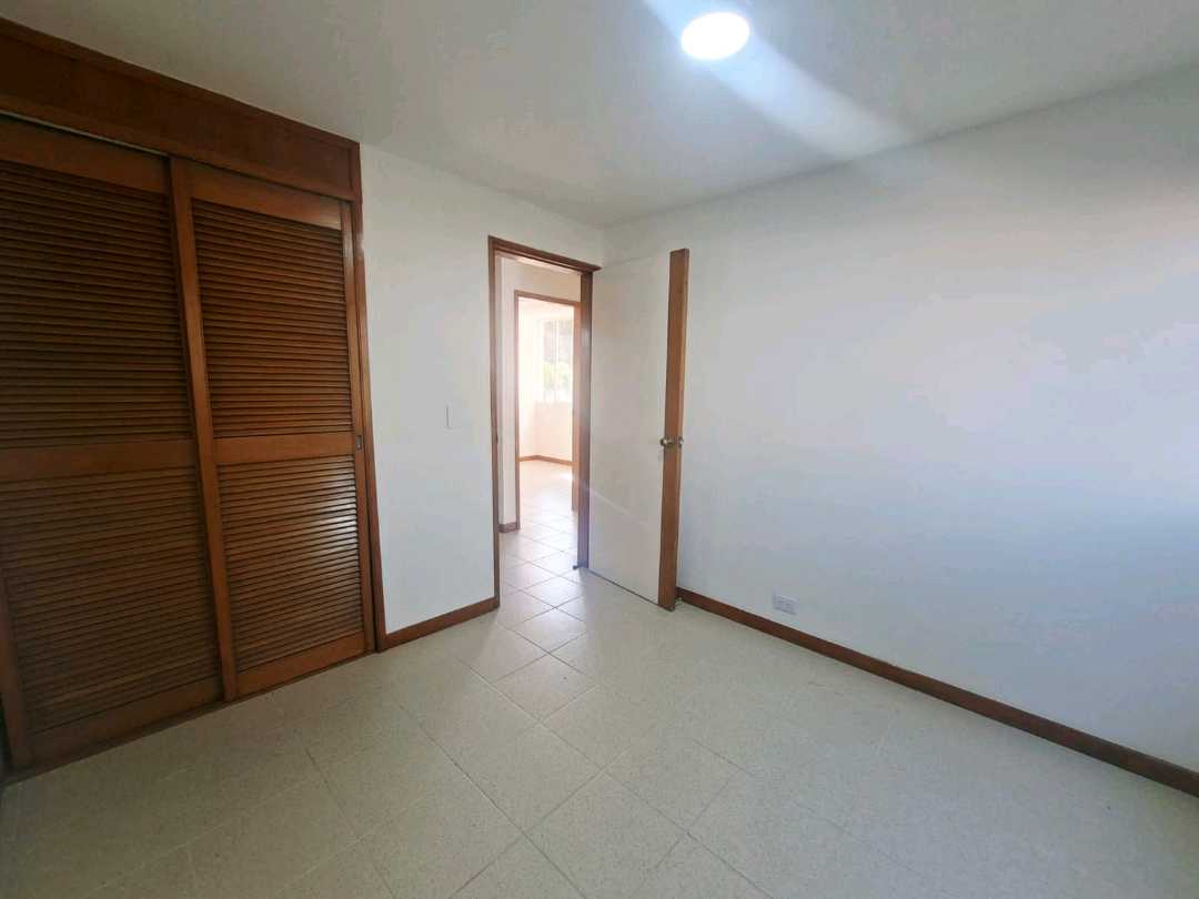 Apartamento en arriendo Poblado Provenza NT