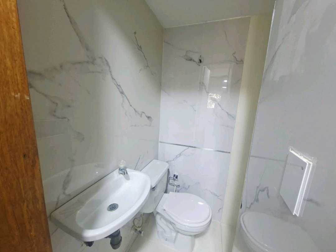 Apartamento en arriendo Poblado Provenza NT