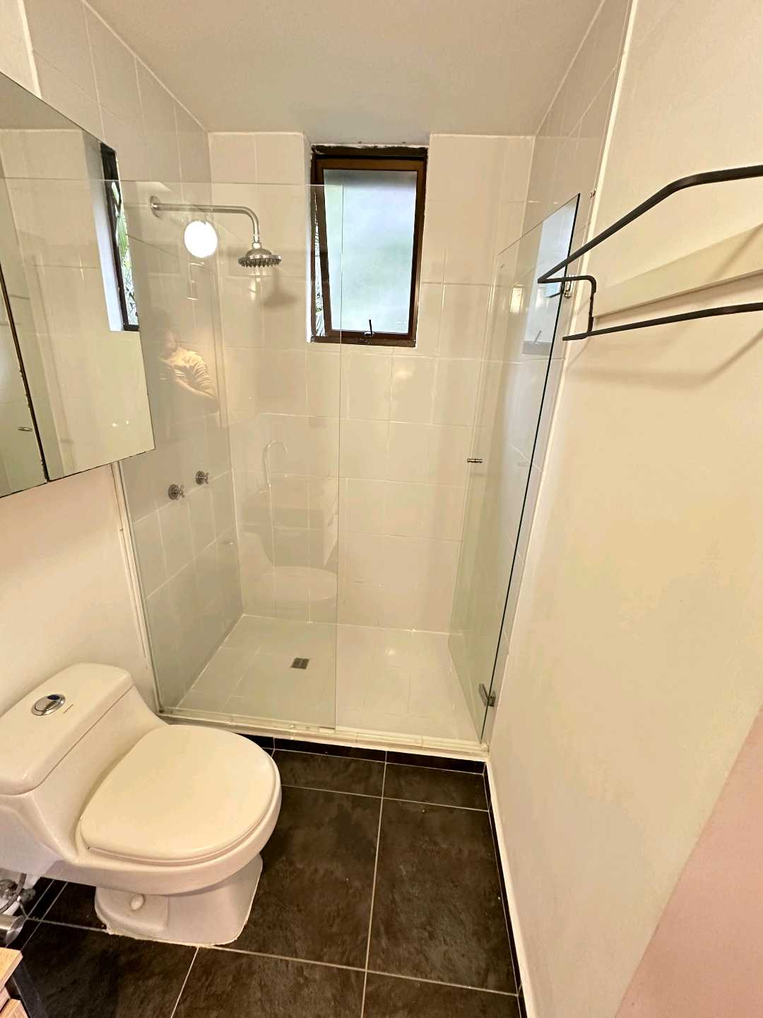 Apartamento en arriendo Poblado Superior cerca Hotel Versus LV