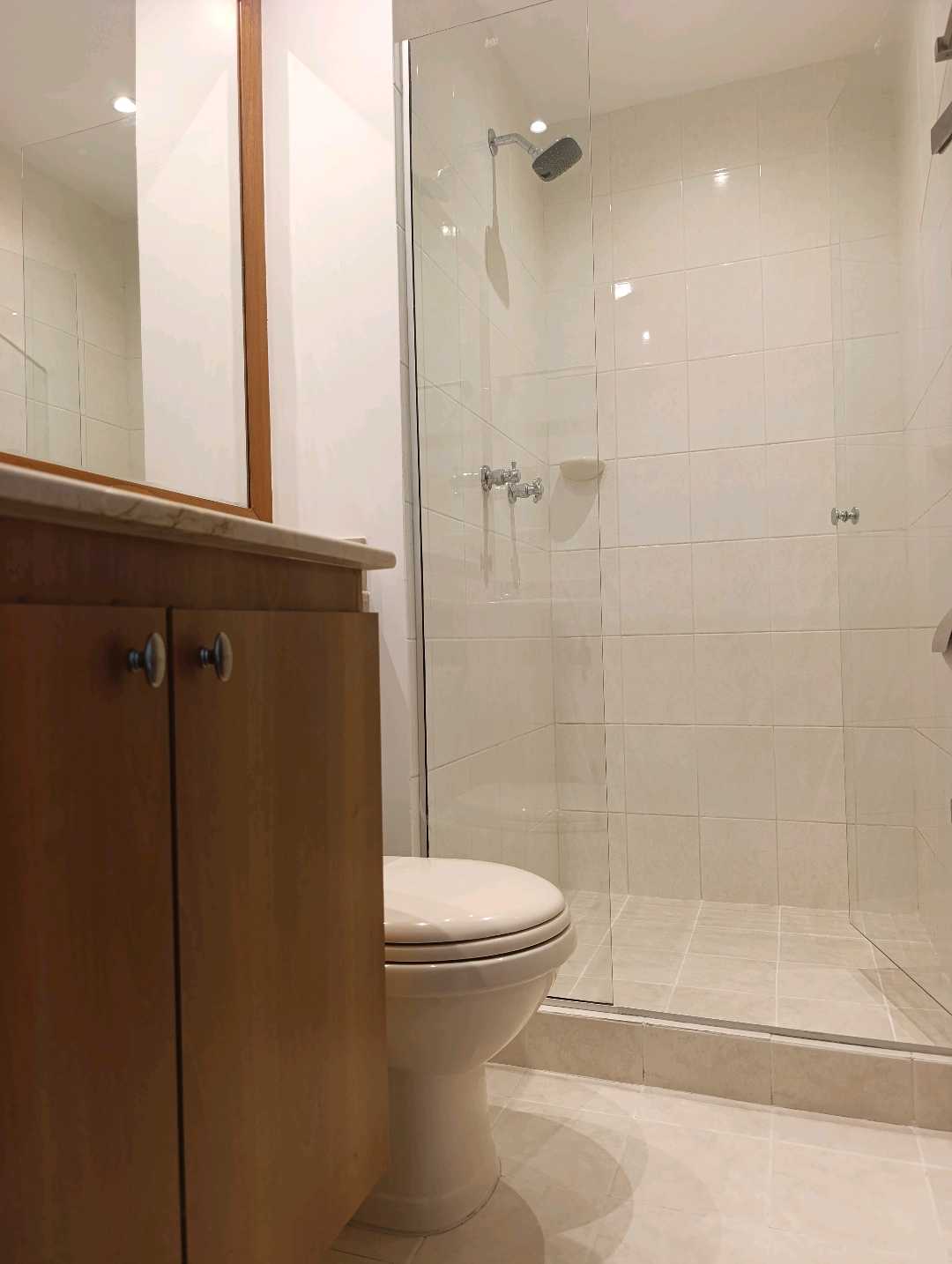 Apartamento en arriendo Poblado Santa Maria de los Angeles