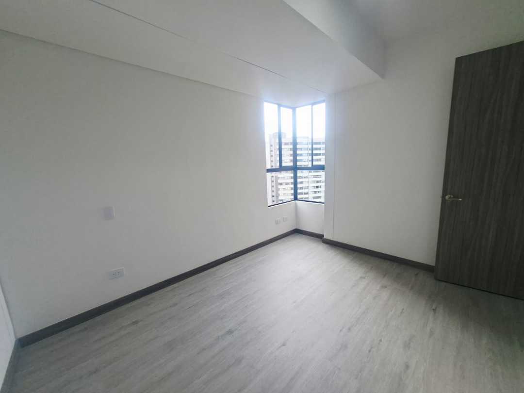 Apartamento en arriendo Poblado Palmas cerca al Country PC17