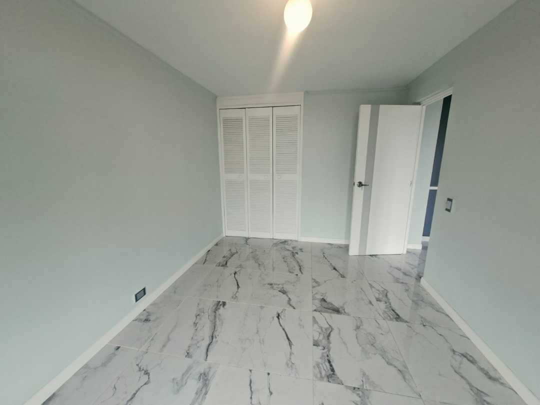 Apartamento en arriendo Poblado cerca al Tesoro AVS5