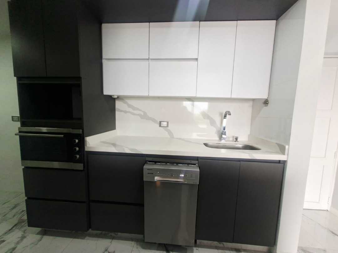 Apartamento en arriendo Poblado cerca al Tesoro AVS5