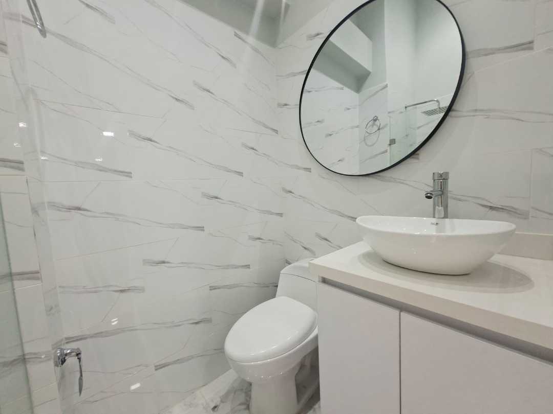 Apartamento en arriendo Poblado cerca al Tesoro AVS5