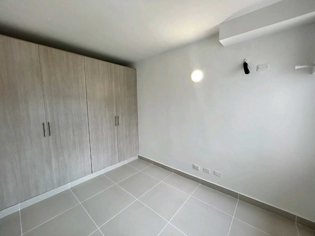 Apartamento en arriendo - Rio Alto - Barranquilla