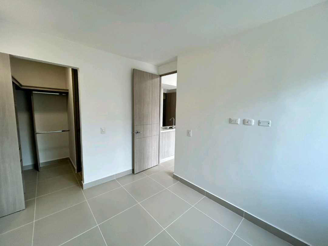 Apartamento en arriendo - Rio Alto - Barranquilla