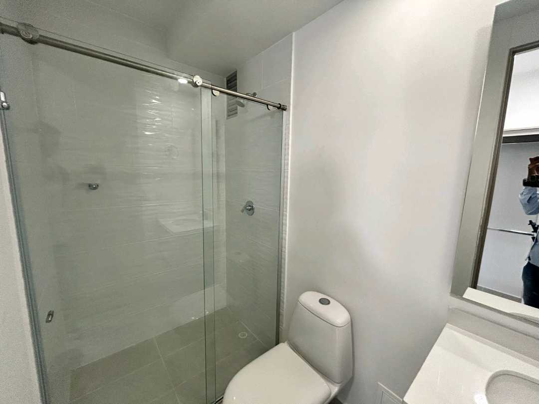 Apartamento en arriendo - Rio Alto - Barranquilla