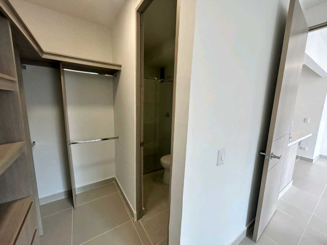 Apartamento en arriendo - Rio Alto - Barranquilla