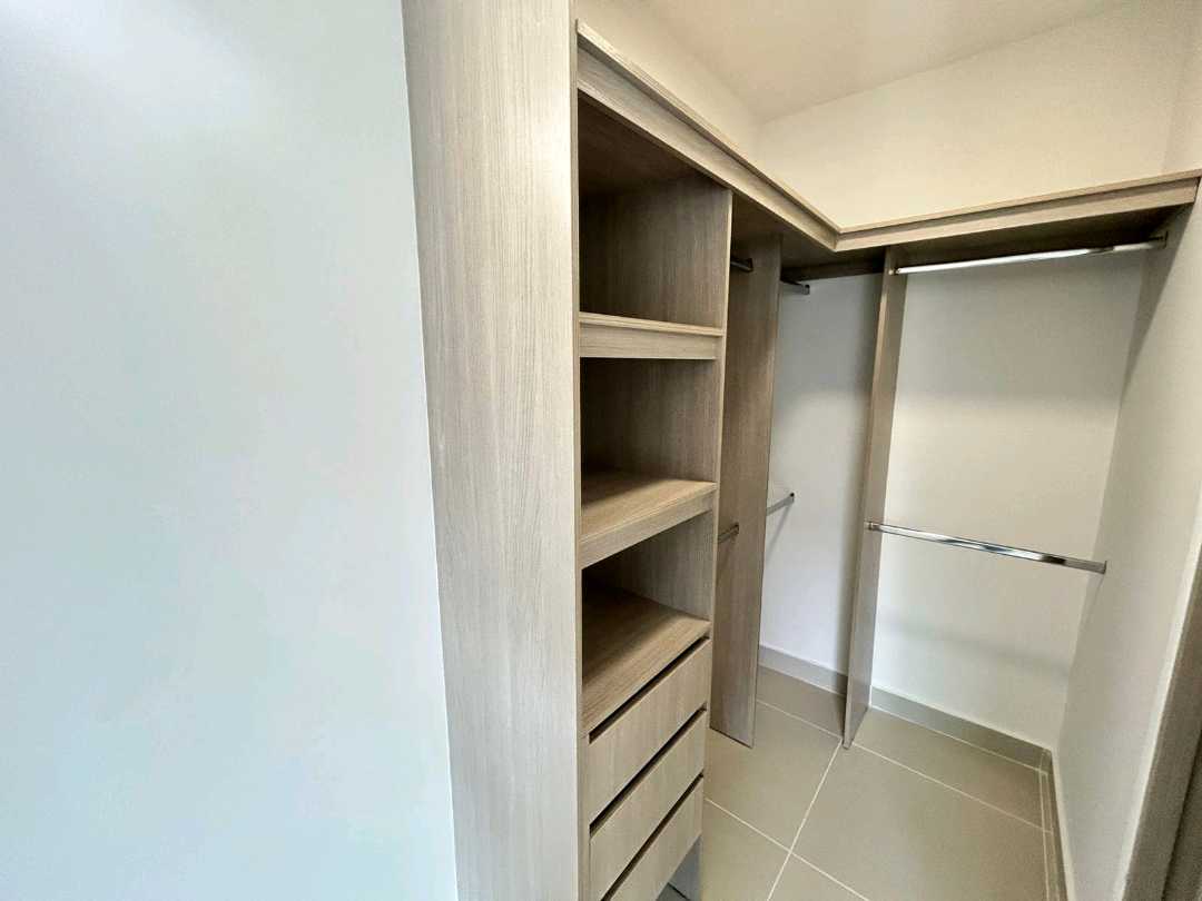 Apartamento en arriendo - Rio Alto - Barranquilla