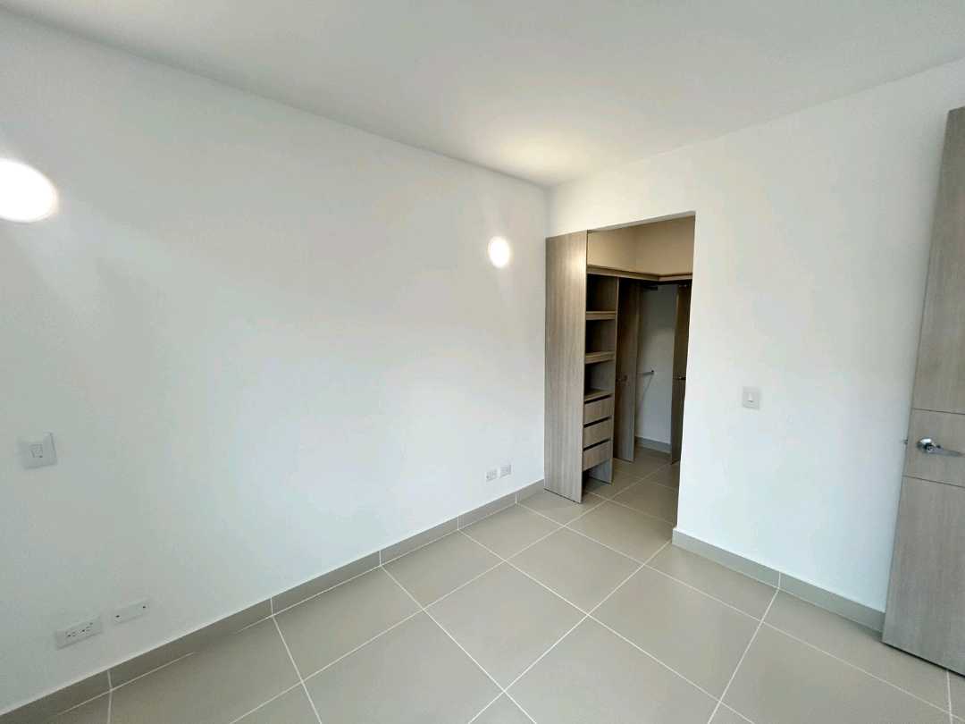 Apartamento en arriendo - Rio Alto - Barranquilla