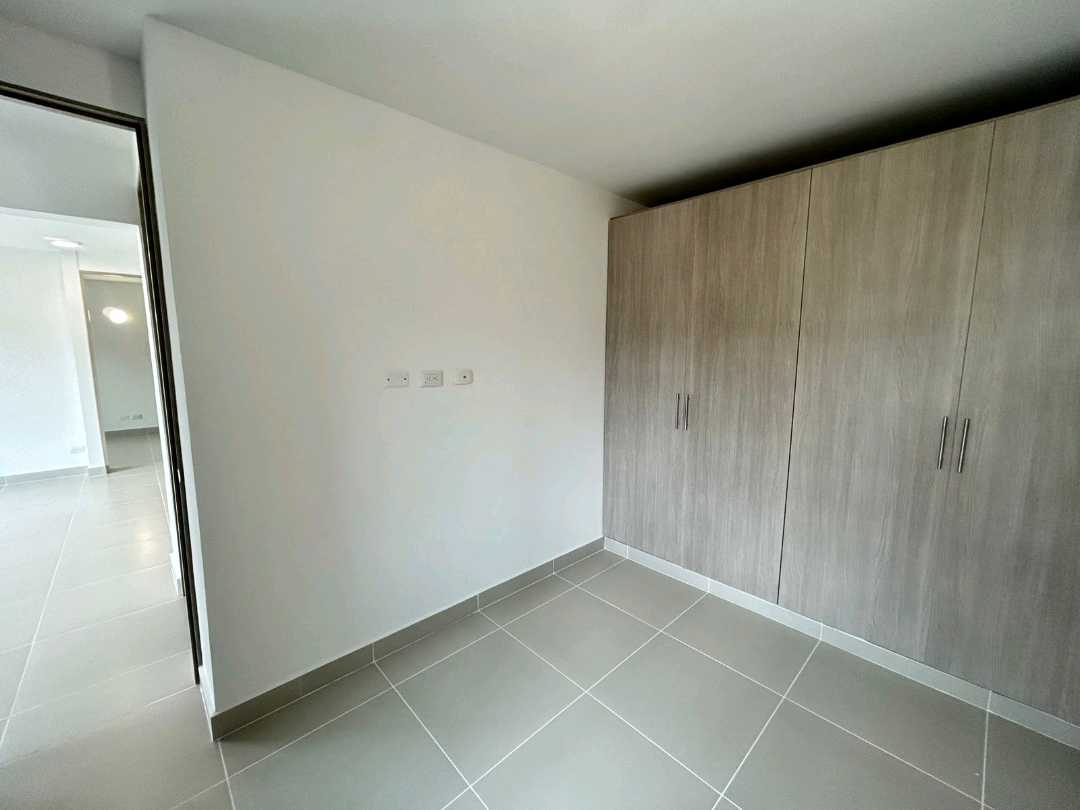 Apartamento en arriendo - Rio Alto - Barranquilla
