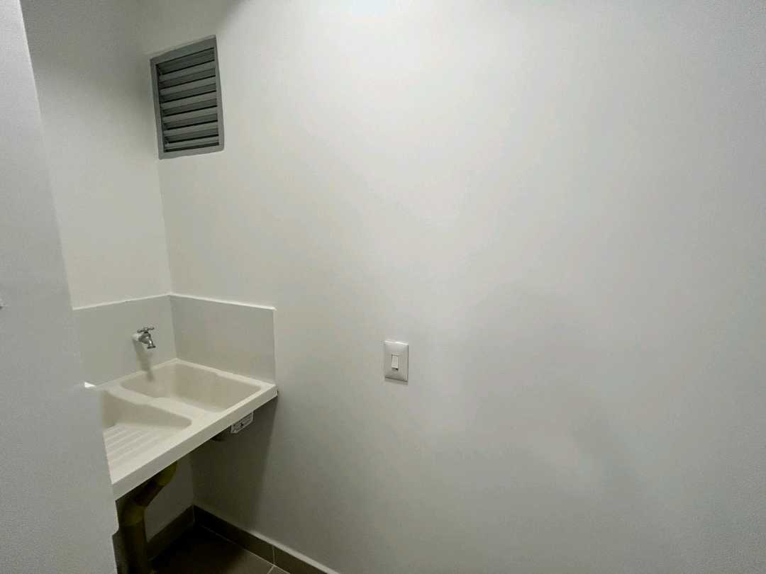 Apartamento en arriendo - Rio Alto - Barranquilla