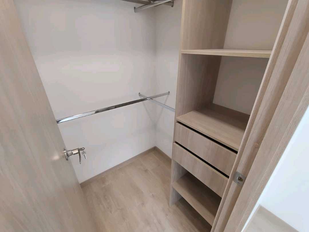 Apartamento en arriendo Sabaneta EC25
