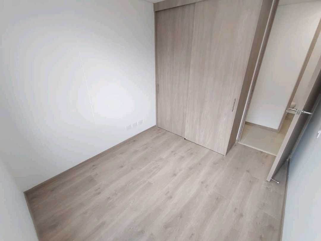 Apartamento en arriendo Sabaneta EC25