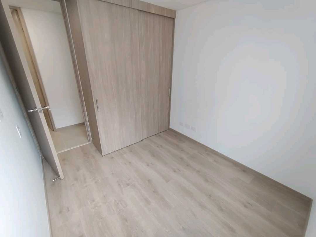 Apartamento en arriendo Sabaneta EC25
