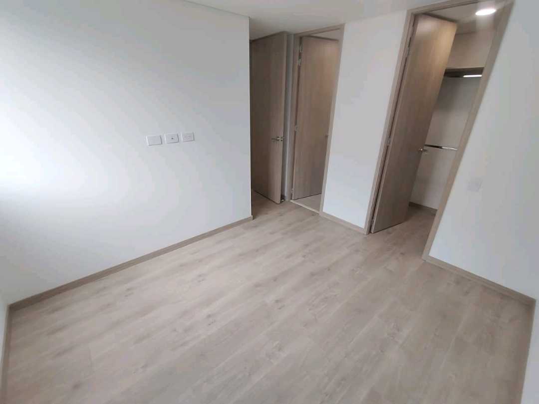 Apartamento en arriendo Sabaneta EC25