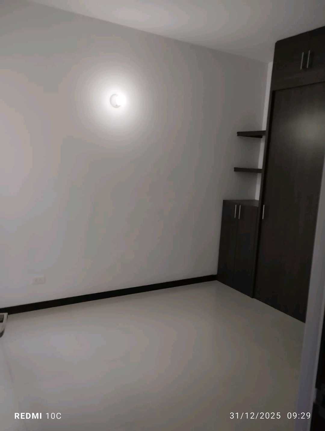 Apartamento en arriendo Sabaneta LV96