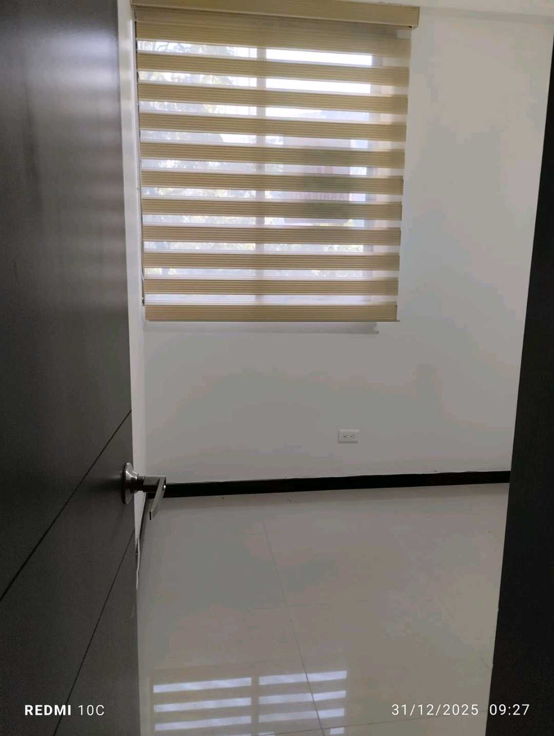 Apartamento en arriendo Sabaneta LV96