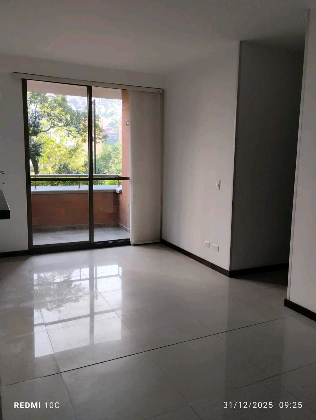 Apartamento en arriendo Sabaneta LV96