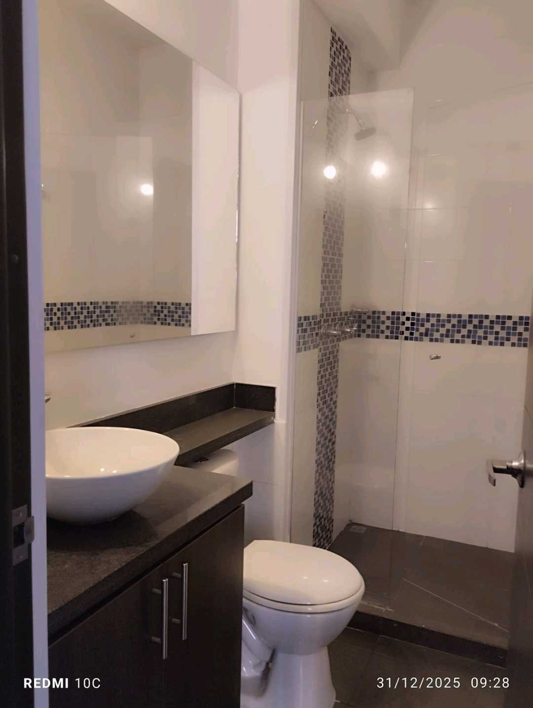 Apartamento en arriendo Sabaneta LV96