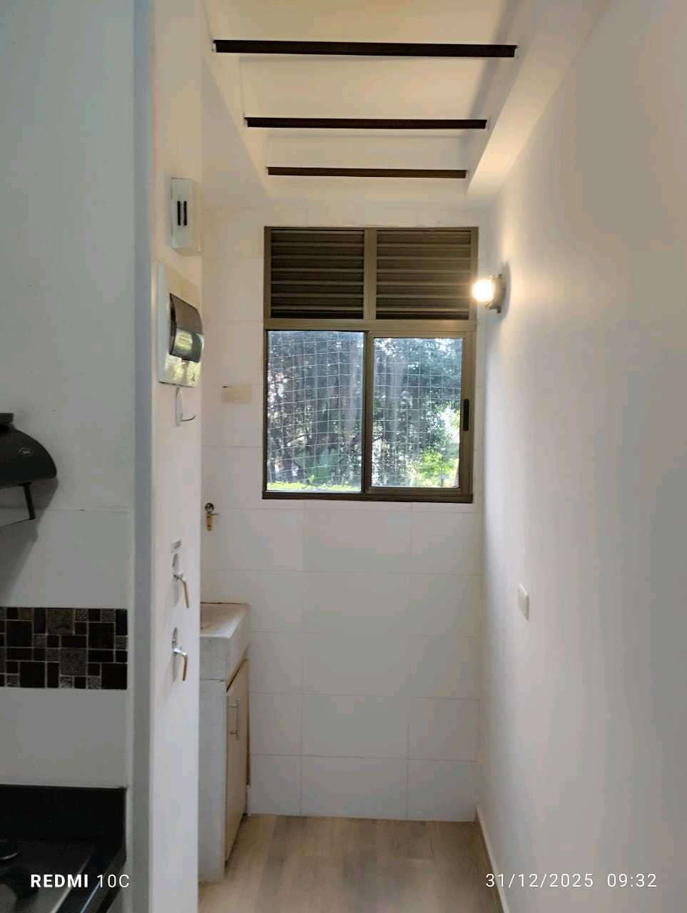 Apartamento en arriendo Sabaneta LV96