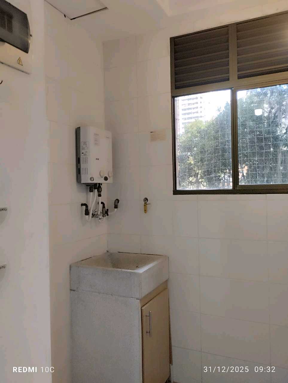 Apartamento en arriendo Sabaneta LV96