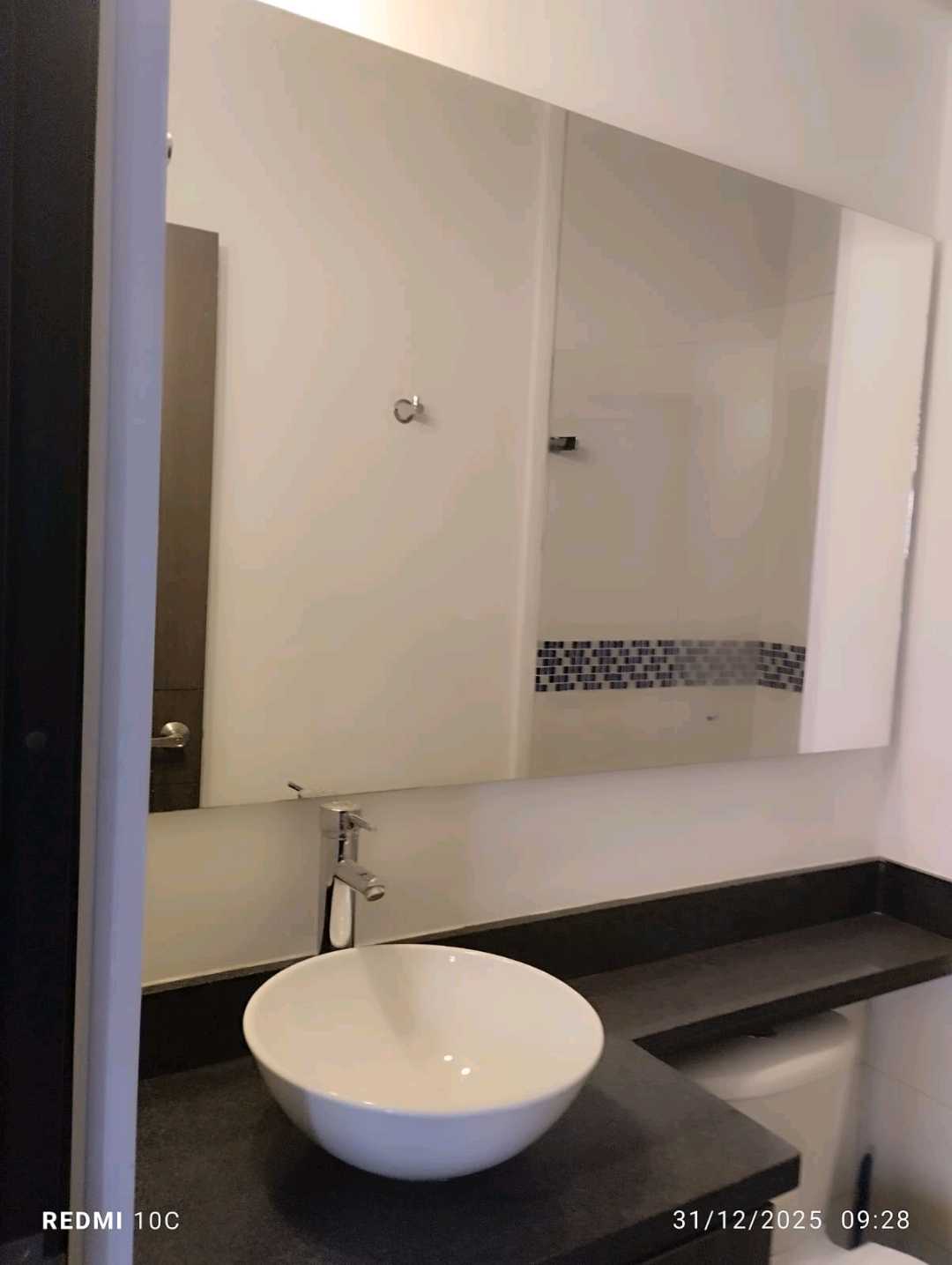 Apartamento en arriendo Sabaneta LV96