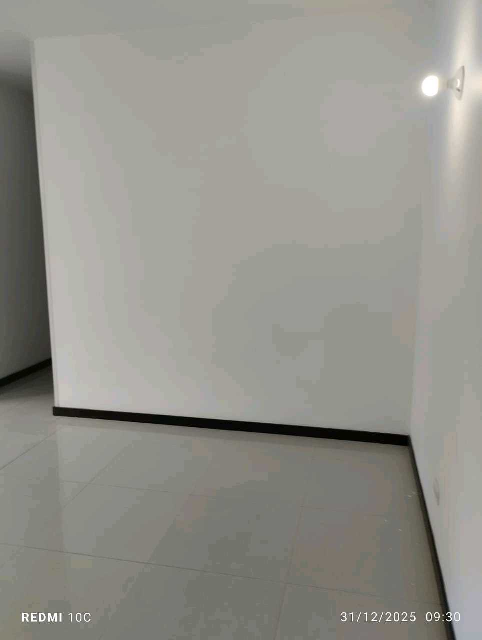 Apartamento en arriendo Sabaneta LV96
