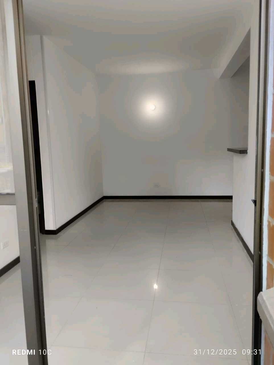 Apartamento en arriendo Sabaneta LV96