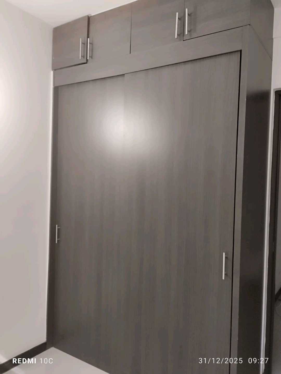 Apartamento en arriendo Sabaneta LV96