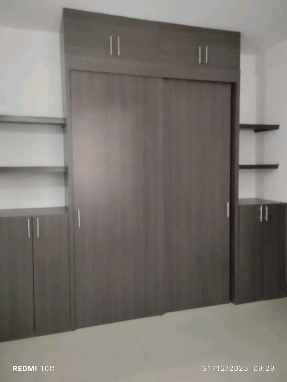 Apartamento en arriendo Sabaneta LV96
