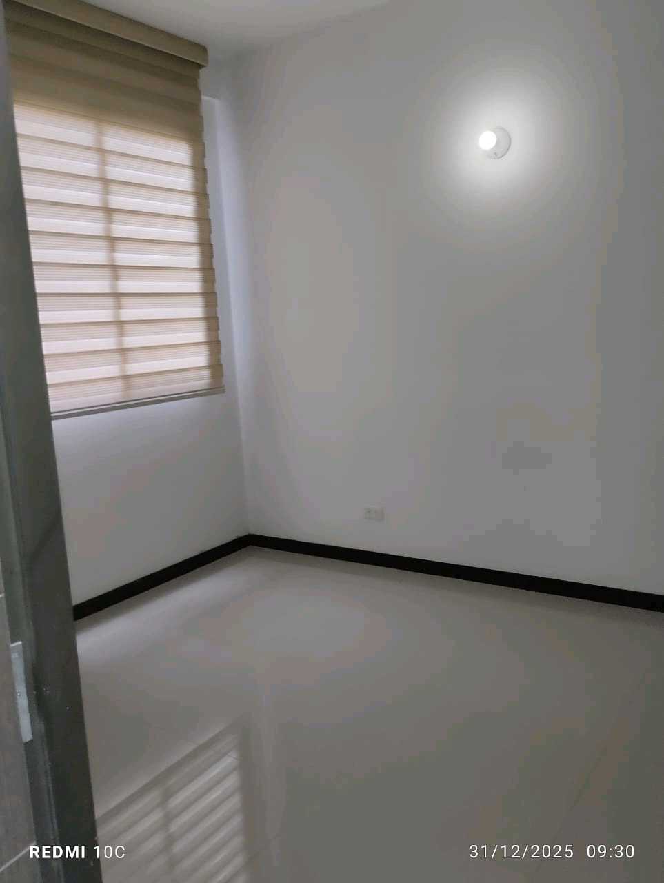 Apartamento en arriendo Sabaneta LV96