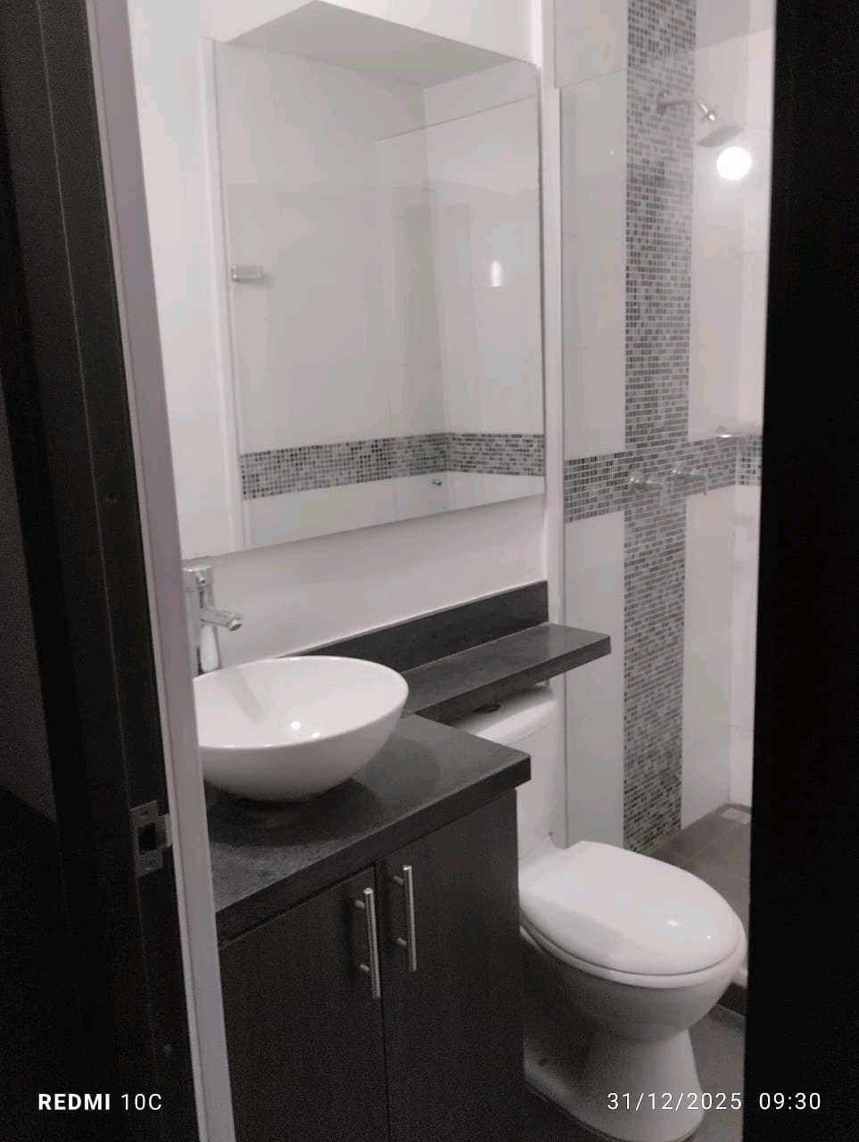 Apartamento en arriendo Sabaneta LV96