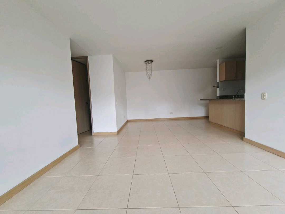 Apartamento en arriendo Sabaneta CM11