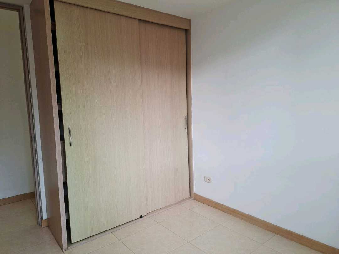 Apartamento en arriendo Sabaneta CM11