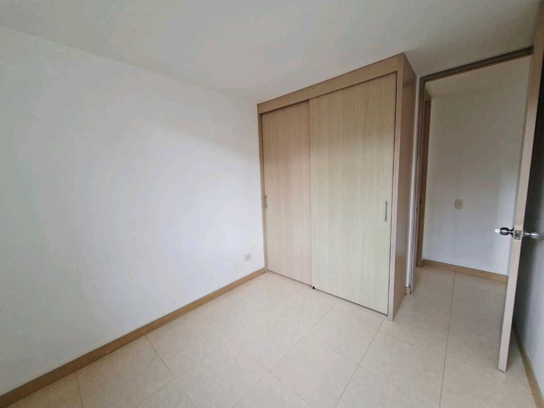 Apartamento en arriendo Sabaneta CM11