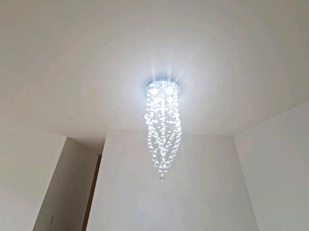 Apartamento en arriendo Sabaneta CM11