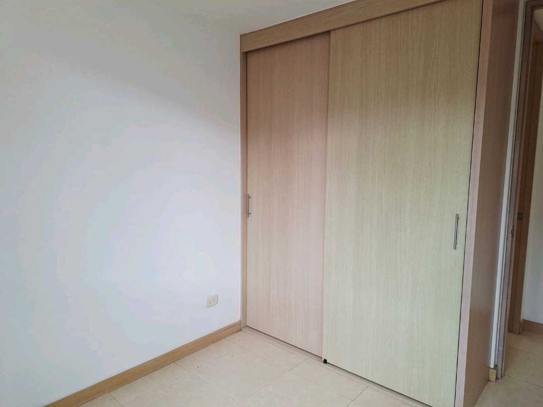 Apartamento en arriendo Sabaneta CM11