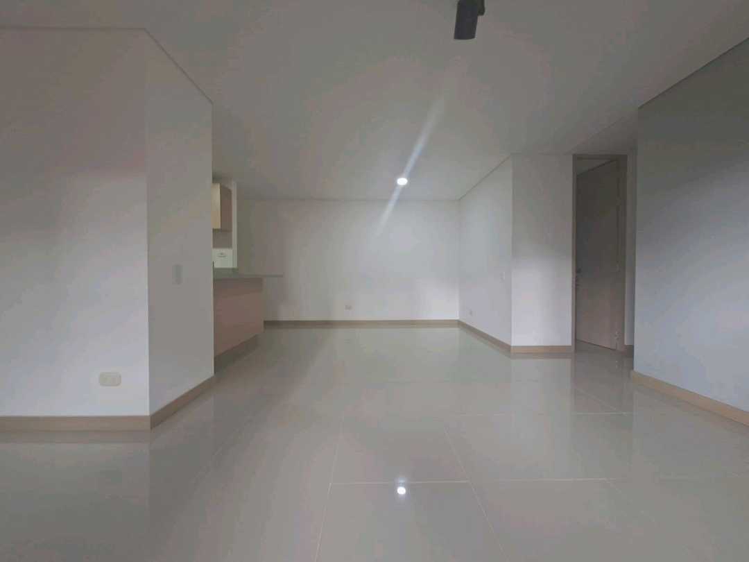 Apartamento en arriendo Sabaneta  CM10